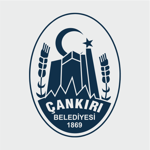 METİN ZAMKI