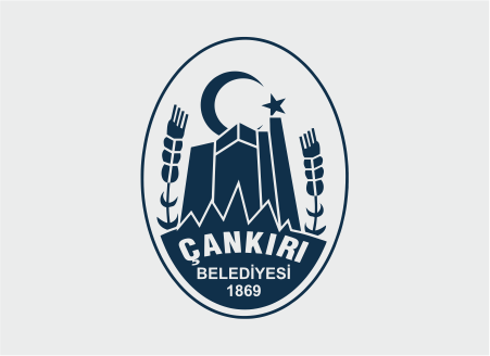 Mezbaha ve Soğuk Hav Depoları