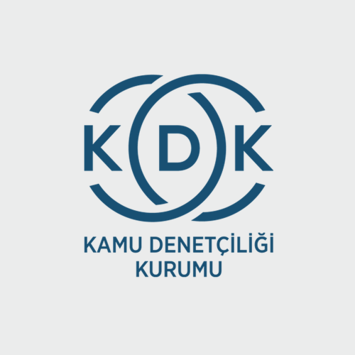 KAMU DENETÇİLİĞİ KURUMU